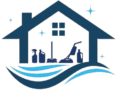 Dirt N Shine Cleaning Services