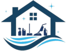 Dirt N Shine Cleaning Services